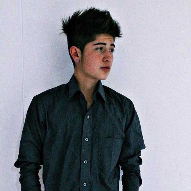 benavidesdinam1's profile picture. Sexo gif, te encantaran mis imagenes