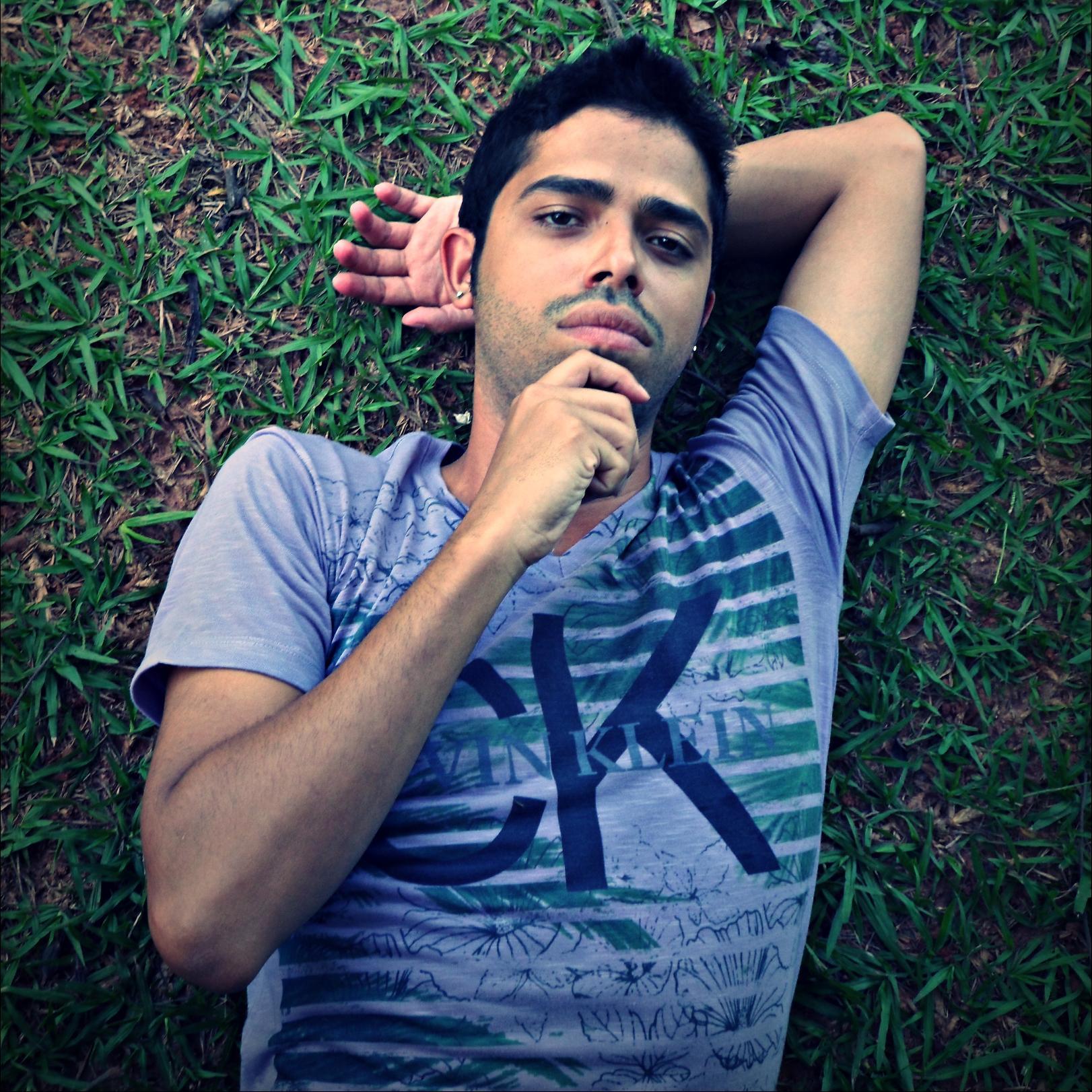 Discubra.