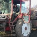 Lee Schofield - @joel1I1 - Twitter