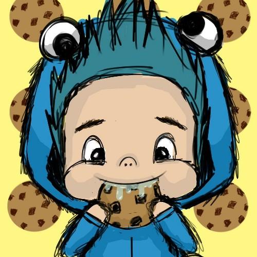 Kwebblkop is my streaming name and I live all games stream 5pm-7:30pm follow me I'm awesome and I will mabey fowllow back!!!!!!!