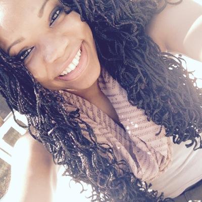 samedifferenceK's profile picture. Embrace the glorious mess that you are. ~Elizabeth Gilbert