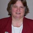 Director of Simulation Blinn College