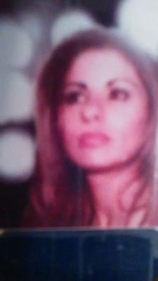 in god i trust