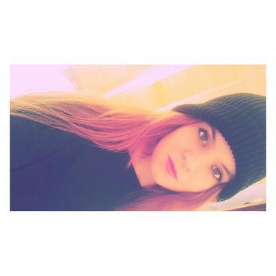 preocupate por lo que callan ,no por lo que dicen.