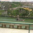 Filomena Fátima Dias - @FilomenaFtimaDi - Twitter