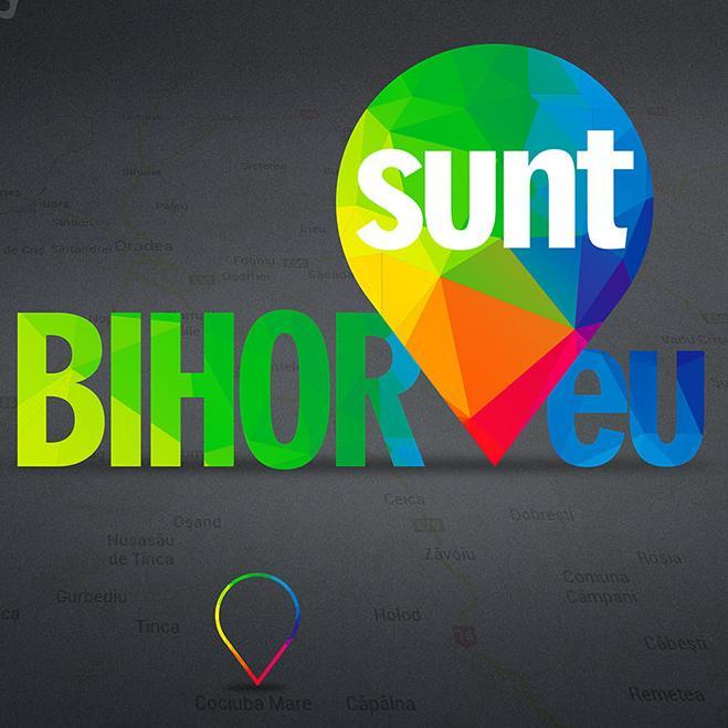 Promovarea Județului Bihor