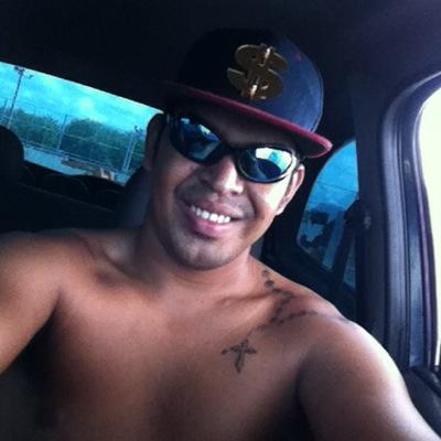Deus no comando sempre