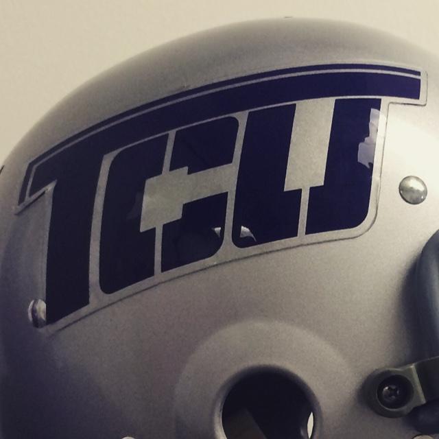 DMuckleroy's profile picture. 