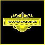 Record Exchange (@recordexchange1) 's Twitter Profile