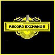 Record Exchange(@RecordExchange1) 's Twitter Profileg