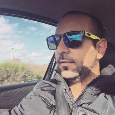 Informático. Carpe Diem Jerez-Xeres-Sherry Sevilla FC