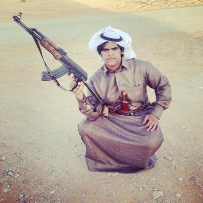 نرقا على متن וلشواهيق ونشوش للطيب طيب وللشجاعہ شجاعھ مانلتفت للي ععلى . روسهم ريش וللي خويہ لا قسى الوقت .. باعھ.