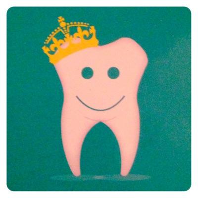 Pediatric Dentist ✨ Diplomate of the American Board of Pediatric Dentistry ✨ Fellow of Royal College of Dentists of Canada ✨ DrSoulDental@gmail.com