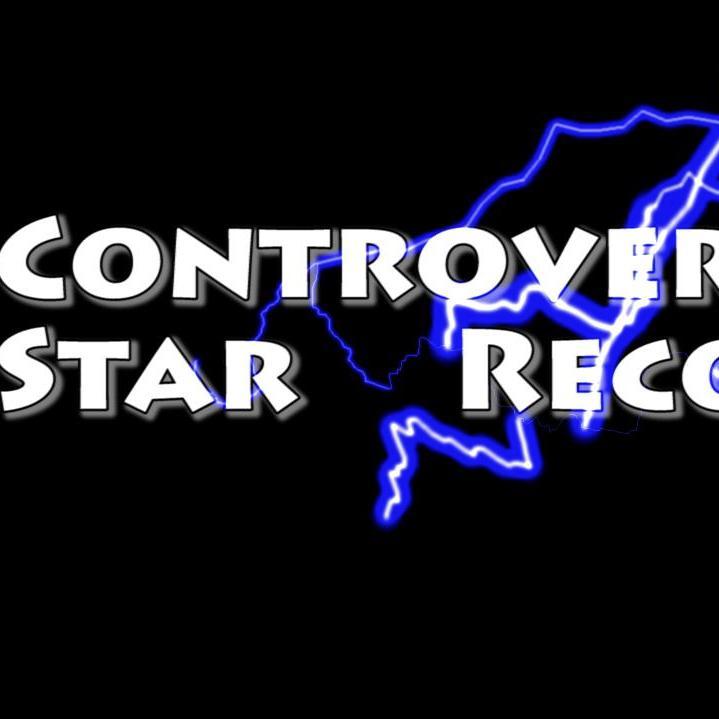 The Official Twitter Page For Controversial Star Records! Like Us On Face Book!