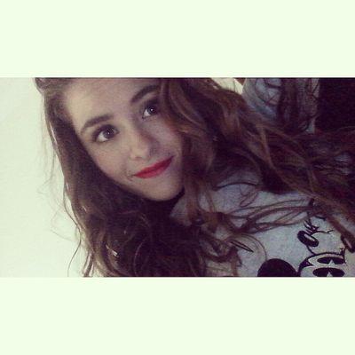No vivas para que tu presencia se note, si no para que tu ausencia se sienta.