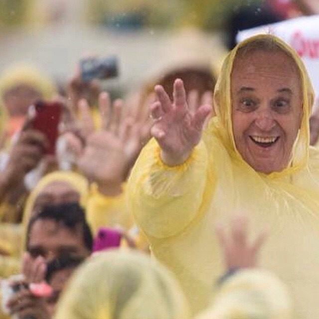 Catholic female apologist. Bring it.
https://t.co/rembROmm3q