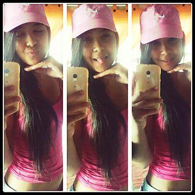 eu sou #beta