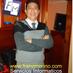 Franz Alberto Merino Dávila (@franzmerino) Twitter profile photo Franz Alberto Merino Dávila (@franzmerino) Twitter profile photo