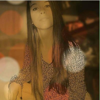 Segue-me e eu sigo-vos de volta :3 // *3714 ღ ∞ instagram: filipamurias99 snap: filipaa99