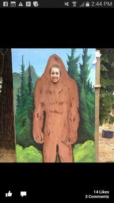 dourteypants's profile picture. Zumba Love