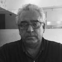 mark william suter - @mark_suter - Twitter