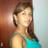 Arelis Lopez Mendoza