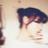 yjgtwt's profile image