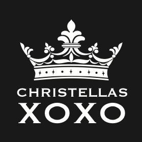 http://t.co/NId9chSX7U ~ Your Ultimate Dress Authority! Shop by Feature & Shop by Style! Instagram with us @ChristellasXOXO