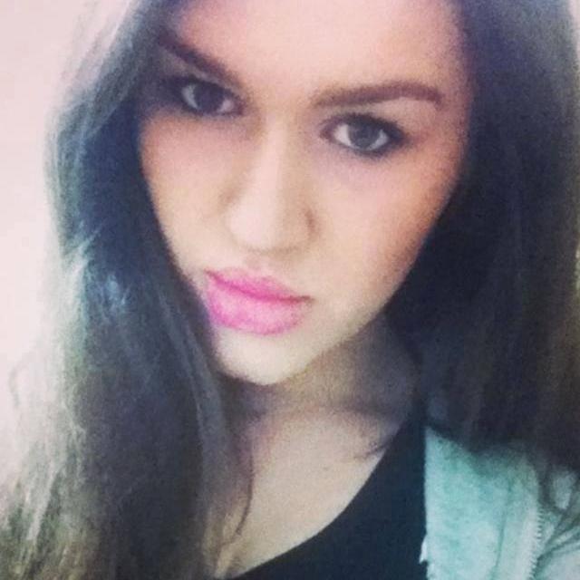 florentintahiri's profile picture. 