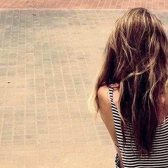 JennyKoal's profile picture. 