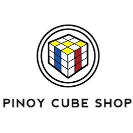 A premiere, one of a kind and first in the Philippines online cube shop! Instagram : @pinoycubeshop