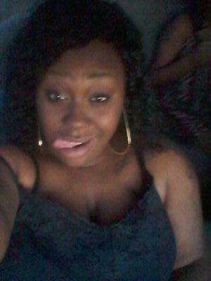 life is wat yu mke it live love laugh and enjoy Mother of 1-Ni'Yunee Nijaa' Anthony #teamlakers #cowboys #Wolves
