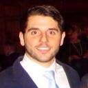 Ian Healy - @my_orthodontist - Twitter