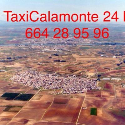 Badajoz
