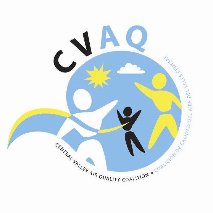 CVAQ - Central Valley Air Quality Coalition