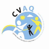 CVAQ - Central Valley Air Quality Coalition(@CenValAir) 's Twitter Profile Photo