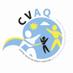 CVAQ - Central Valley Air Quality Coalition Profile picture