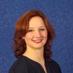 Angela Duperrouzel (@asuperduper) Twitter profile photo