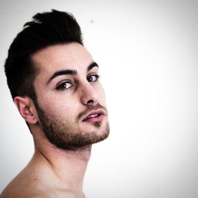 tallista, e imaginero