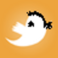 Nob() (@xinyan_t_c) 's Twitter Profile Photo Nob() (@xinyan_t_c) 's Twitter Profile Photo
