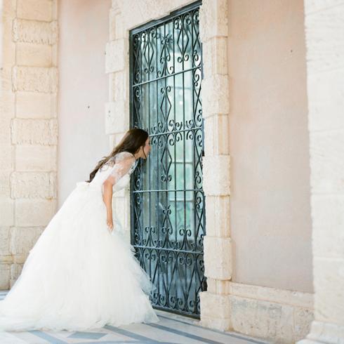 aseriousdream's profile picture. Luxurious french lace and silk bridal robes, cover ups, veils & more.