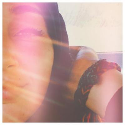 zahraaberjawi's profile picture. طالبة صحافة - لبنان❤️