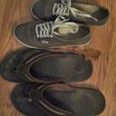 Patrick Bishop - @PatrickBishop17 - Twitter