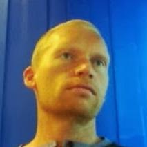 klausvogstad_o's profile picture. Wind entrepeneur.  Tweets about wind energy and energy & environmental related issues