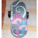 Johnny Solano - @JohnnySolano10 - Twitter