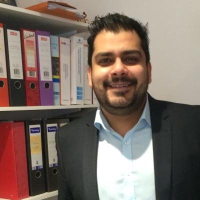 MidPropLawyers's profile picture. We are what we say on the tin - we specialise in all things to do with  and conveyancing . We'd love to help you. Call us today: 0121 429 3916