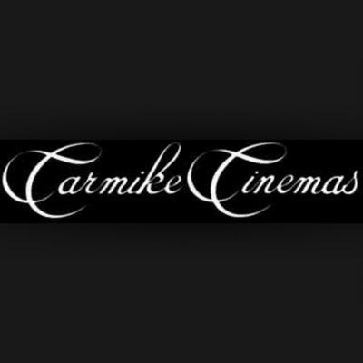 Follow Carmike Cinemas 6 in Muskogee, OK for all your up-to-date movie times, information, and more!!