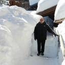 bernard alain - @bernard2829 - Twitter