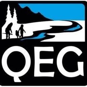 QEG Manchester (@QEGMan ) The #Quaternary Environments & #Geoarchaeology Research Group @geographyUOM @OfficialUoM We do #IceAgeScience with #glaciers #rivers #dunes #pollen #tufa & more QEG Manchester (@QEGMan )