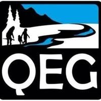 QEG Manchester(@QEGMan) 's Twitter Profileg